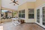 4593 Cape Elizabeth Court - Photo 33