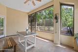 4593 Cape Elizabeth Court - Photo 34