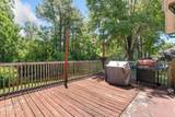 4593 Cape Elizabeth Court - Photo 35