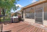 4593 Cape Elizabeth Court - Photo 36