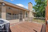 4593 Cape Elizabeth Court - Photo 37