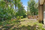 4593 Cape Elizabeth Court - Photo 38