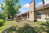 4593 Cape Elizabeth Court - Photo 39
