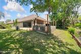 4593 Cape Elizabeth Court - Photo 40