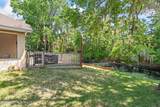 4593 Cape Elizabeth Court - Photo 41