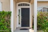 4593 Cape Elizabeth Court - Photo 5