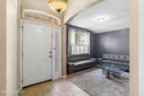 4593 Cape Elizabeth Court - Photo 6