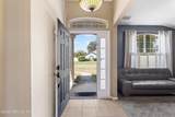 4593 Cape Elizabeth Court - Photo 7