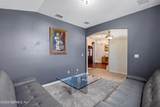 4593 Cape Elizabeth Court - Photo 8