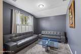 4593 Cape Elizabeth Court - Photo 9