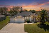 9 London Dr Drive - Photo 1