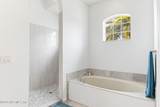 9 London Dr Drive - Photo 10