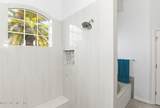 9 London Dr Drive - Photo 11