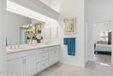 9 London Dr Drive - Photo 12