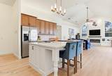 9 London Dr Drive - Photo 14