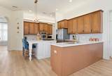 9 London Dr Drive - Photo 15