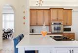 9 London Dr Drive - Photo 17