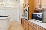 9 London Dr Drive - Photo 18