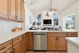 9 London Dr Drive - Photo 19