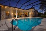 9 London Dr Drive - Photo 2