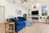 9 London Dr Drive - Photo 20