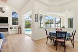 9 London Dr Drive - Photo 21
