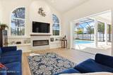 9 London Dr Drive - Photo 22