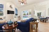 9 London Dr Drive - Photo 23