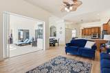 9 London Dr Drive - Photo 24