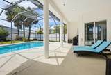 9 London Dr Drive - Photo 25