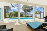 9 London Dr Drive - Photo 26