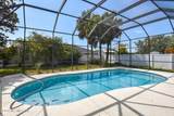 9 London Dr Drive - Photo 27