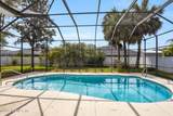 9 London Dr Drive - Photo 28