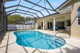 9 London Dr Drive - Photo 29