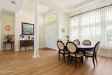 9 London Dr Drive - Photo 3