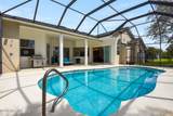 9 London Dr Drive - Photo 30