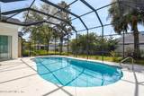 9 London Dr Drive - Photo 31