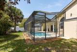 9 London Dr Drive - Photo 32