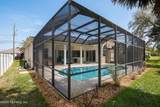 9 London Dr Drive - Photo 33