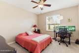9 London Dr Drive - Photo 34