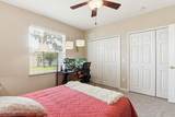 9 London Dr Drive - Photo 35