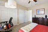 9 London Dr Drive - Photo 36