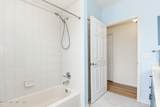 9 London Dr Drive - Photo 38