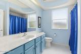 9 London Dr Drive - Photo 39