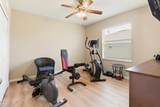 9 London Dr Drive - Photo 40