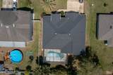 9 London Dr Drive - Photo 41