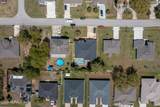 9 London Dr Drive - Photo 42
