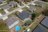 9 London Dr Drive - Photo 43