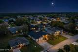 9 London Dr Drive - Photo 44