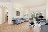 9 London Dr Drive - Photo 5